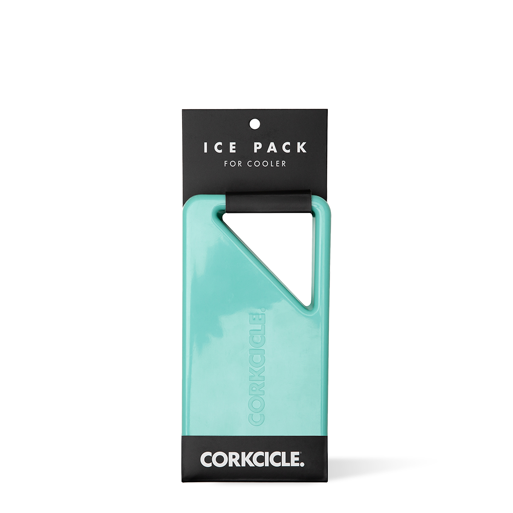 ice-pack-cooler-e9 icepack_01.png