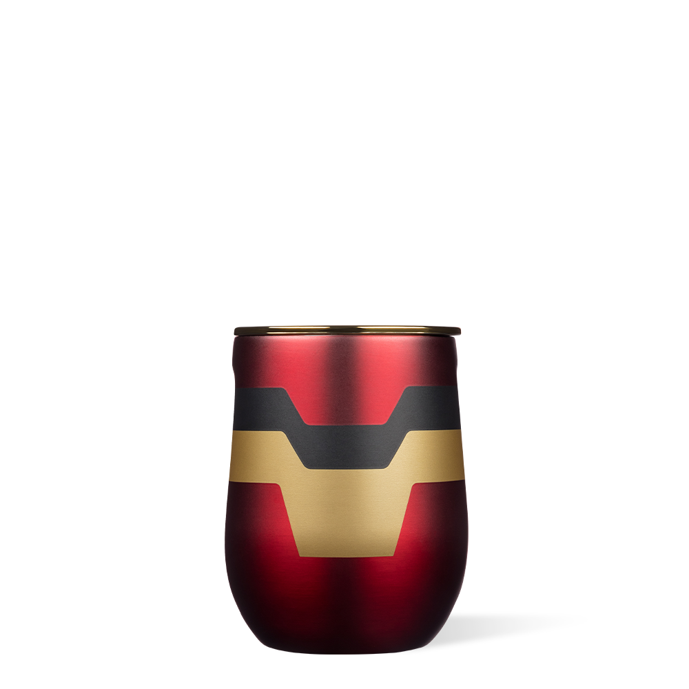 marvel-stemless-m9 iron-man_stemless-cup-1.png