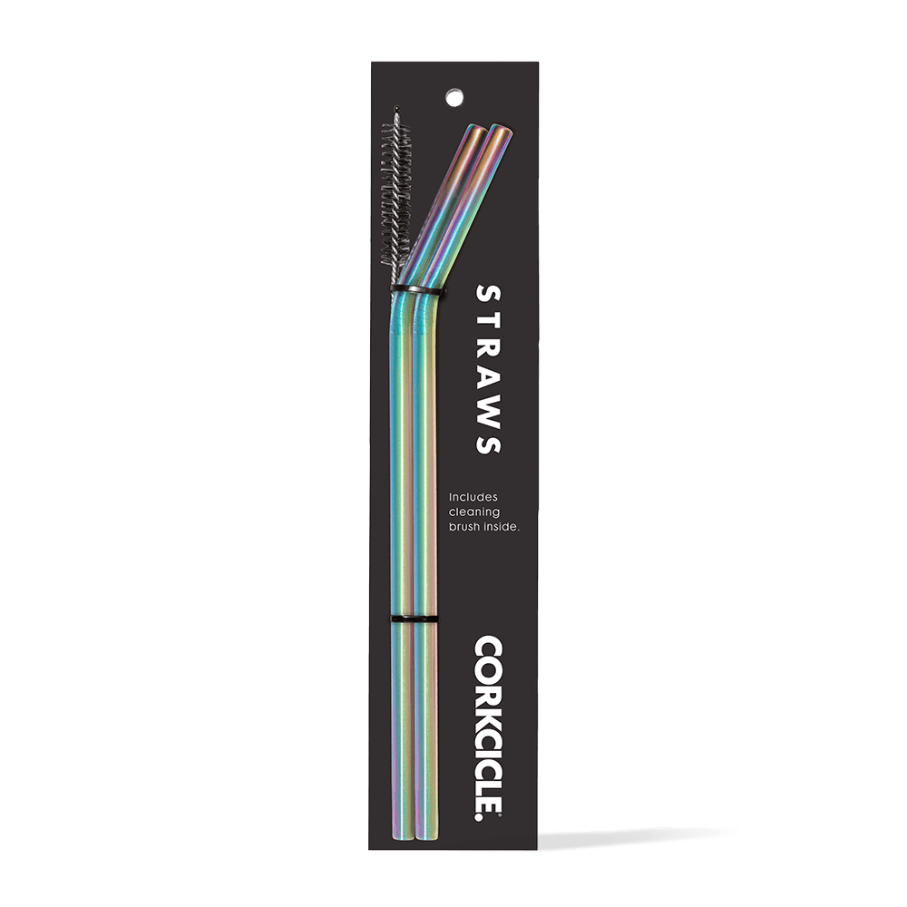 tumbler-straw-2-pack-b8 prism.png