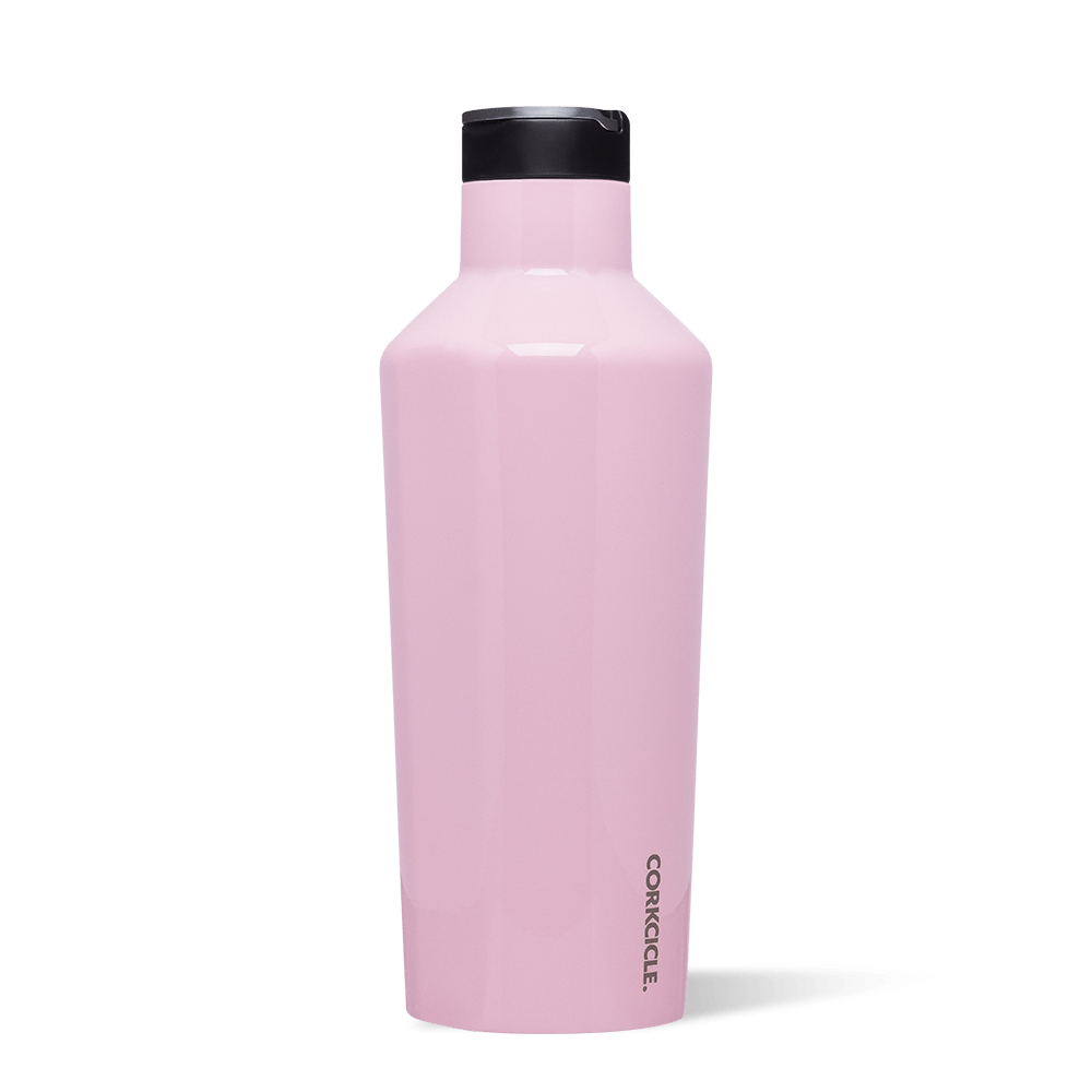 classic-sport-canteen-o2 rose_quartz_Sports_Canteen_02_a20748df-b3f8-495c-a064-ca9a3f61a87a.png