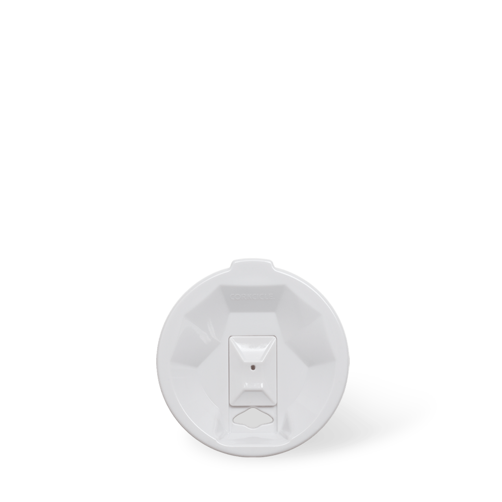 tumbler-coffee-mug-lid-y7 white_16.png