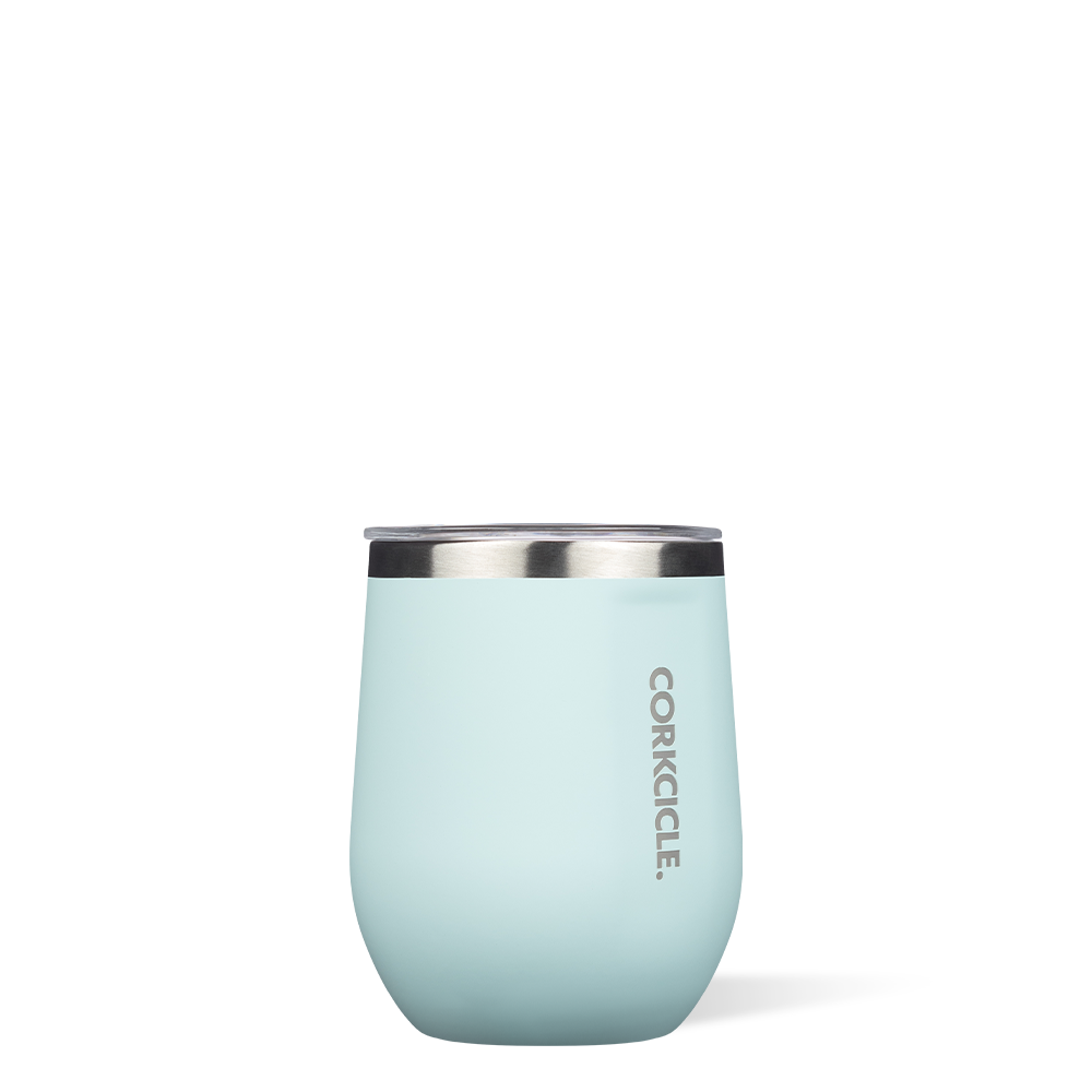 classic-stemless-e7 01_5a3c175a-abbc-4a5c-9d67-0d7677147d8c.png