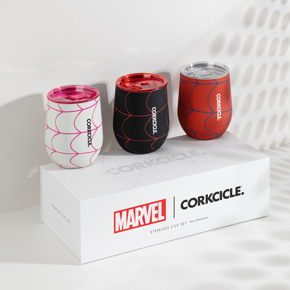 spider-man-stemless-set-3-e9 01_a2217d58-a8f2-40e8-bd2e-367d3c3de6c1.png