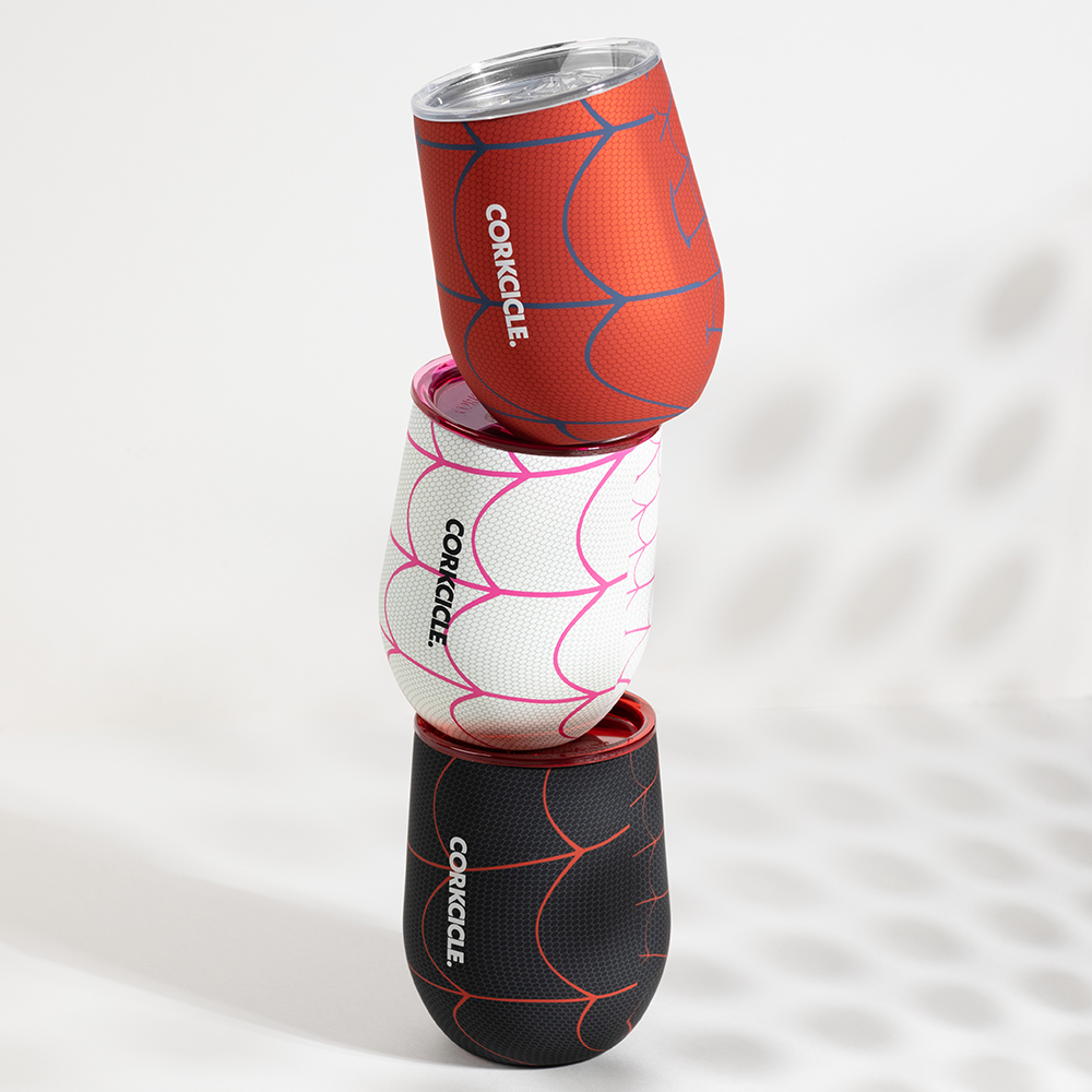spider-man-stemless-set-3-e9 02.png