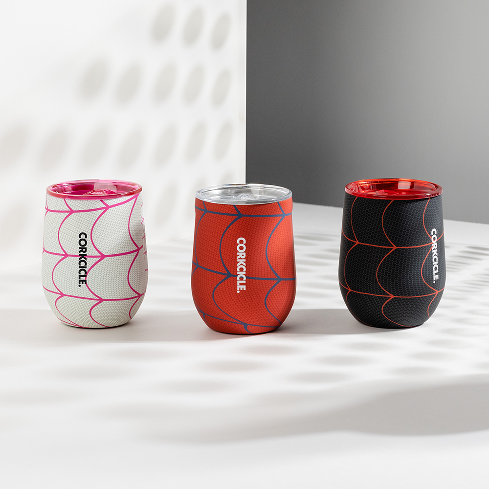 spider-man-stemless-set-3-e9 03_62248f0f-0827-4901-8187-603c2639c6ea.png