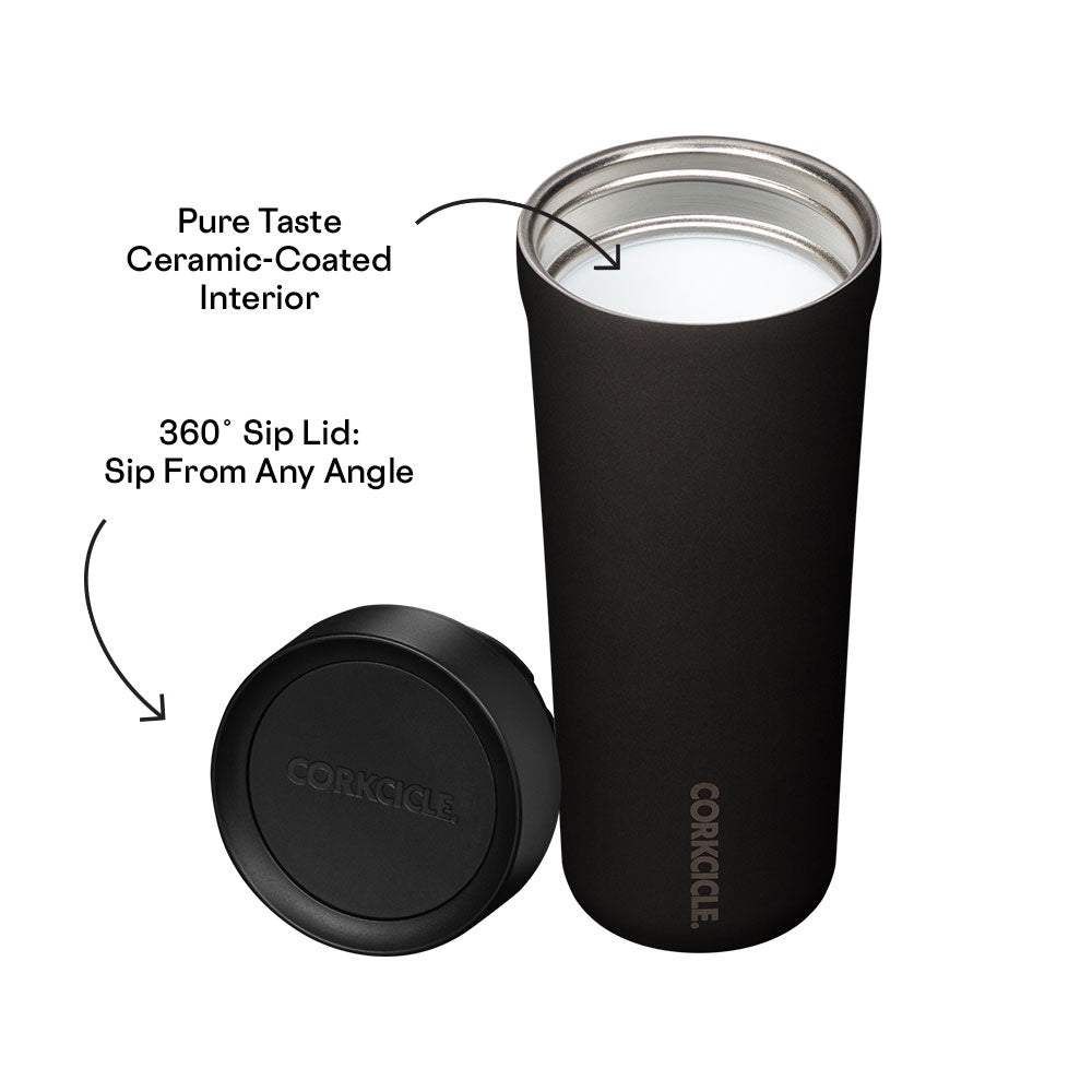star-warstm-commuter-cup-c0 03_CommuterCup.jpg