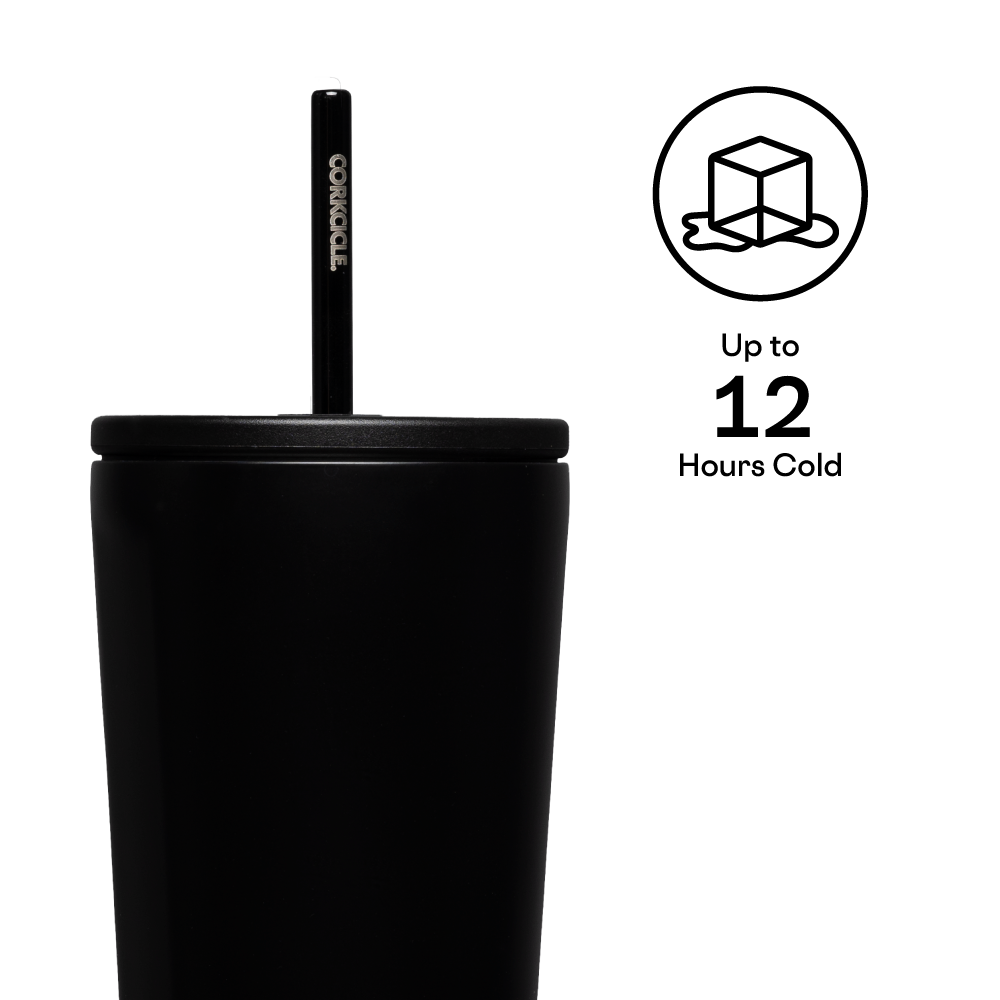 cold-cup-p5 03c2aedc2d2c--2224MB-TFB.png