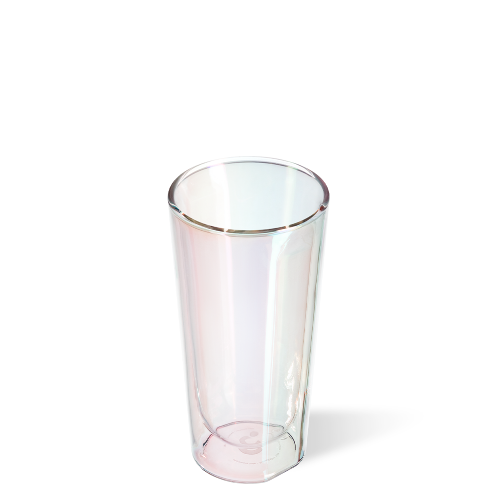 prism-pint-glass-set-2-d8 04_1d73782b-895f-4d0a-a435-e16306708826.png