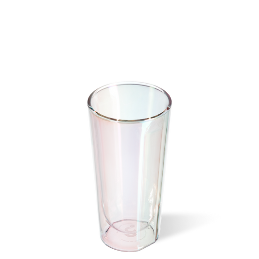 prism-pint-glass-set-2-d8 04_1d73782b-895f-4d0a-a435-e16306708826.png