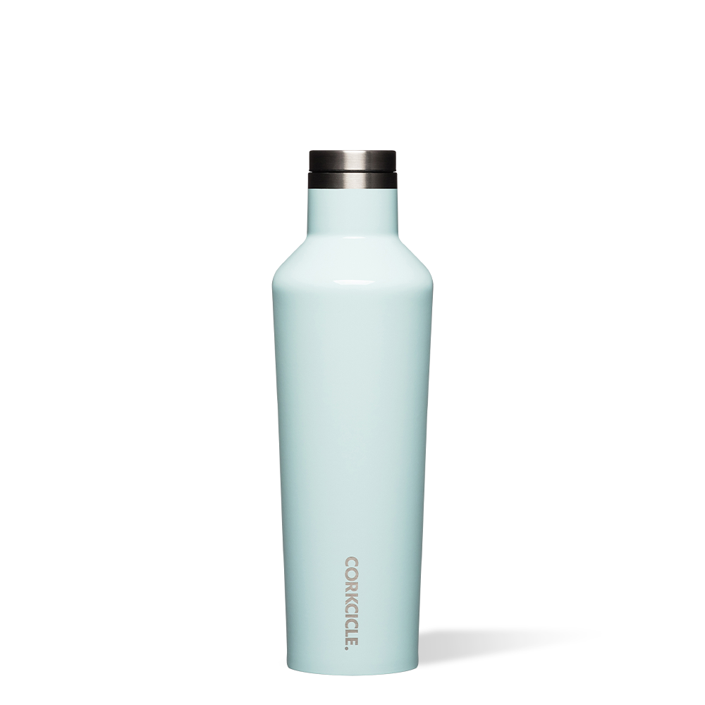 classic-canteen-b8 04_ed4d6de0-42a2-4dc4-b30b-c420cec15acb.png