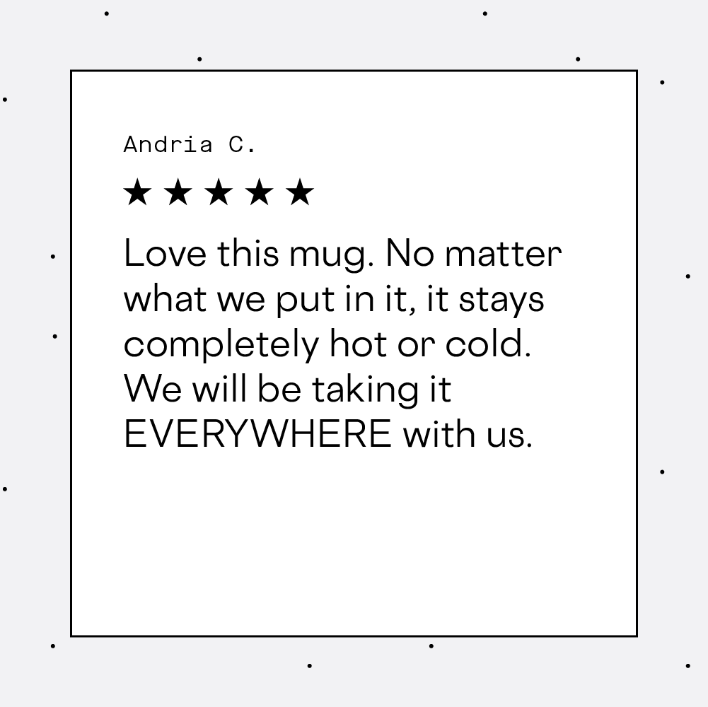 star-warstm-coffee-mug-f7 055d7b72b46a--PDP-REVIEW-MUG.png