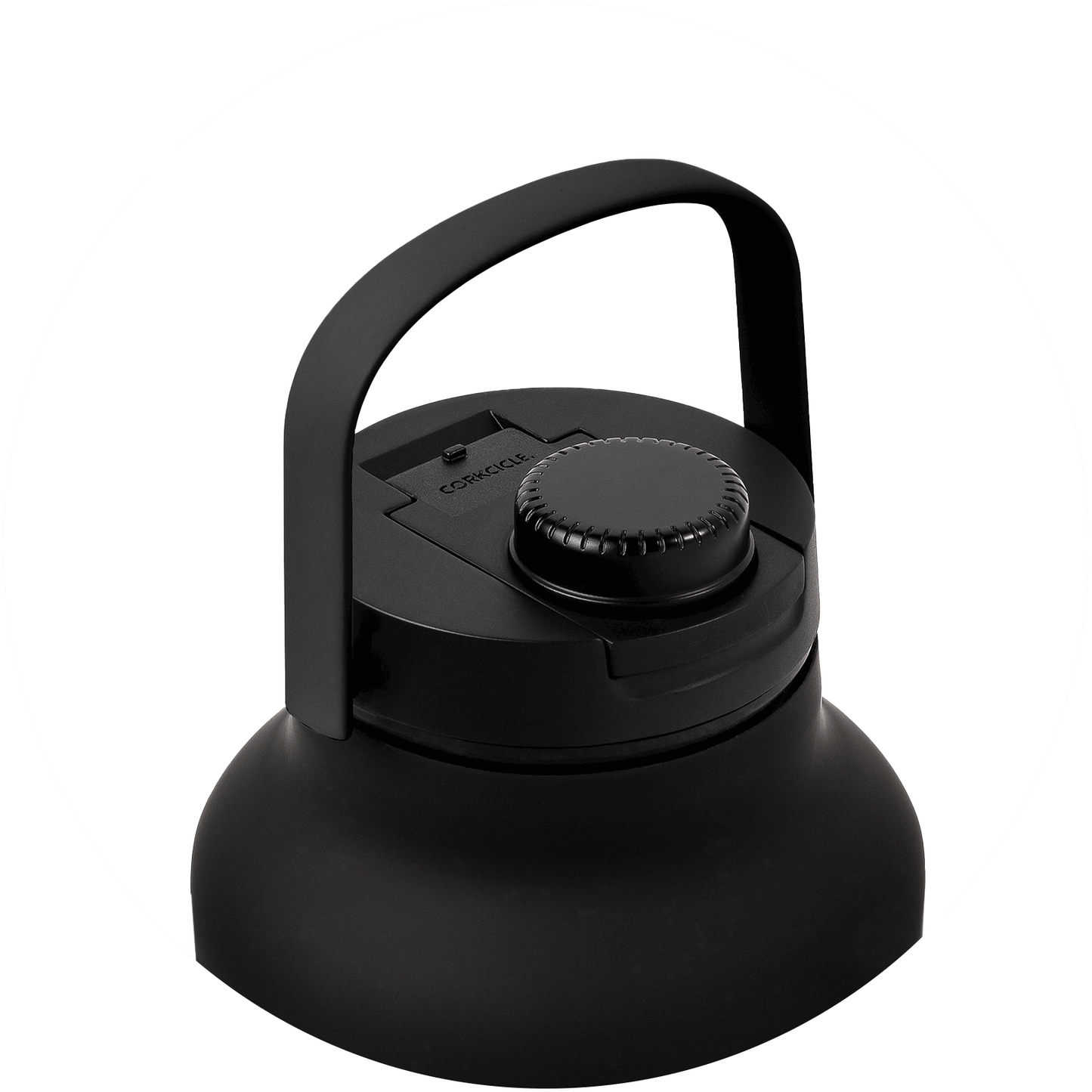 series-a-sport-jug-b5 06ec4b6685f9--JugCap-OpenClose.gif