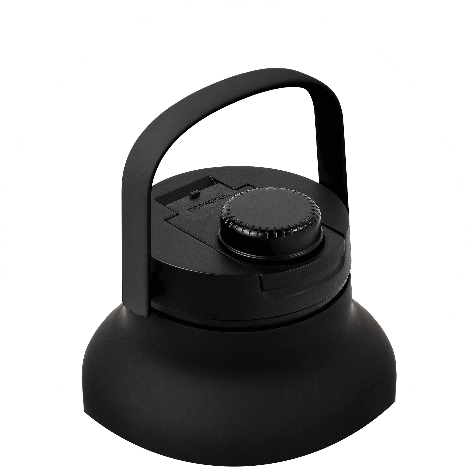 series-a-sport-jug-b5 06ec4b6685f9--JugCap-OpenClose.gif
