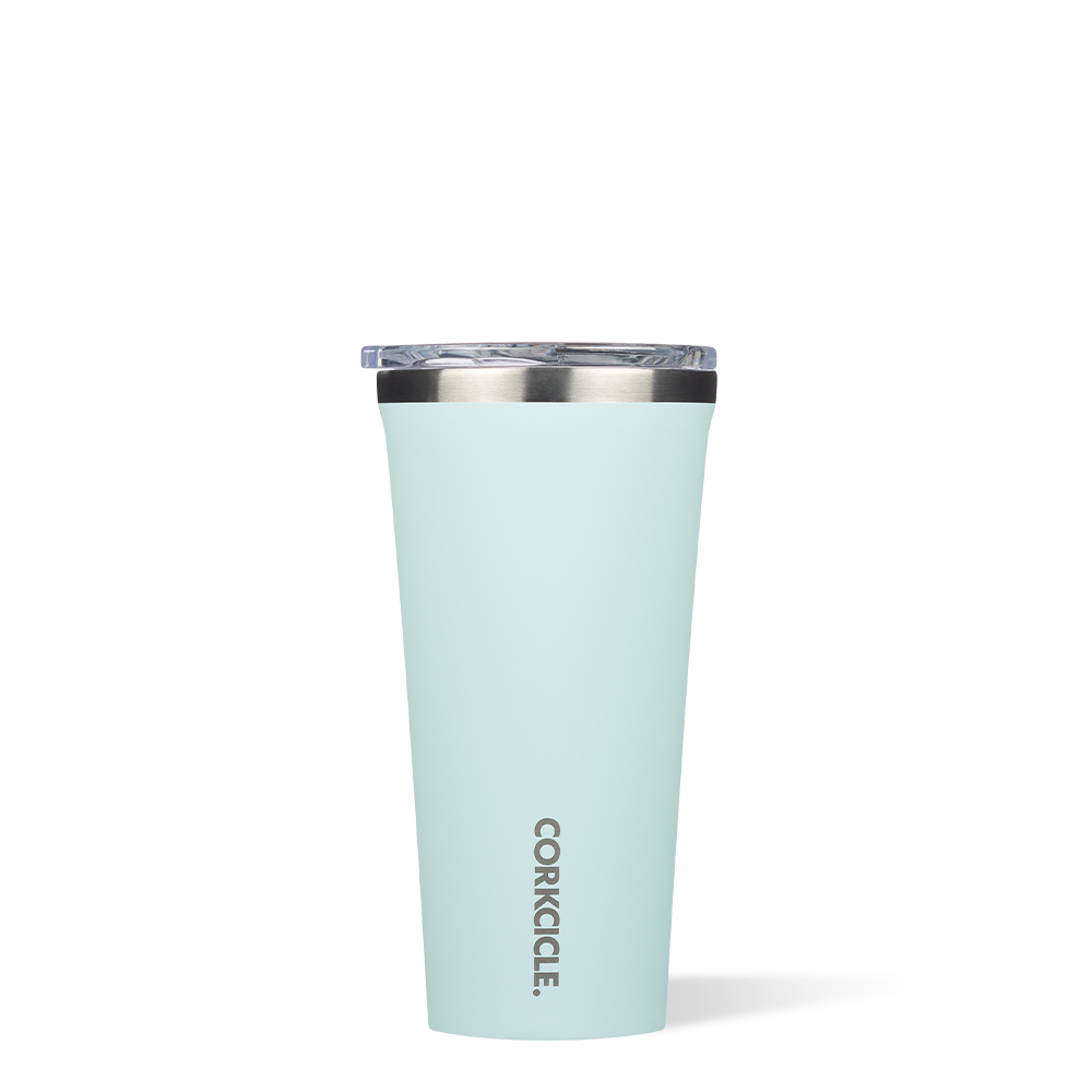classic-tumbler-w3 08_5aaf1a48-a781-4747-b9fe-cc6d929a66fd.png