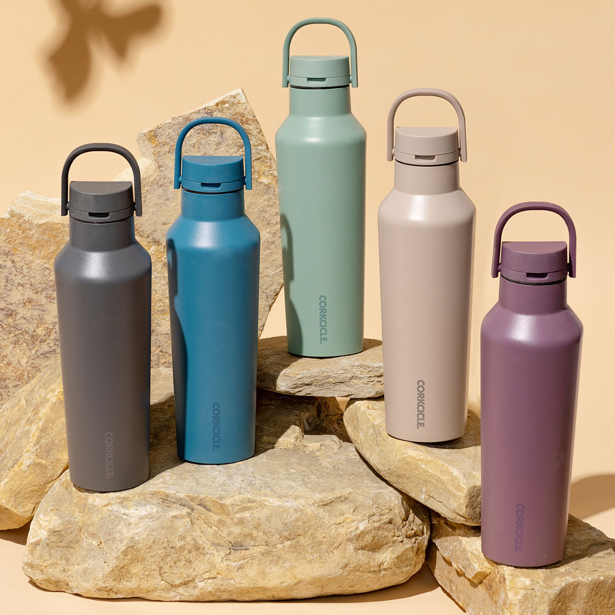 sierra-sport-canteen-l3 0a8ecc24b1e8--25-1-Sierra-Catalog-LAB001-1x1.jpg