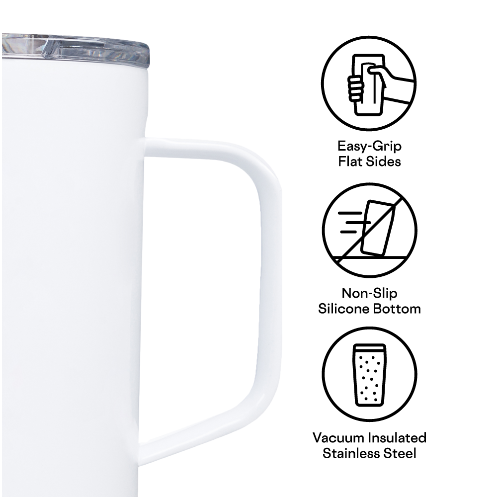classic-coffee-mug-j9 0d7d9ec14668--2516-Default-CFB.png
