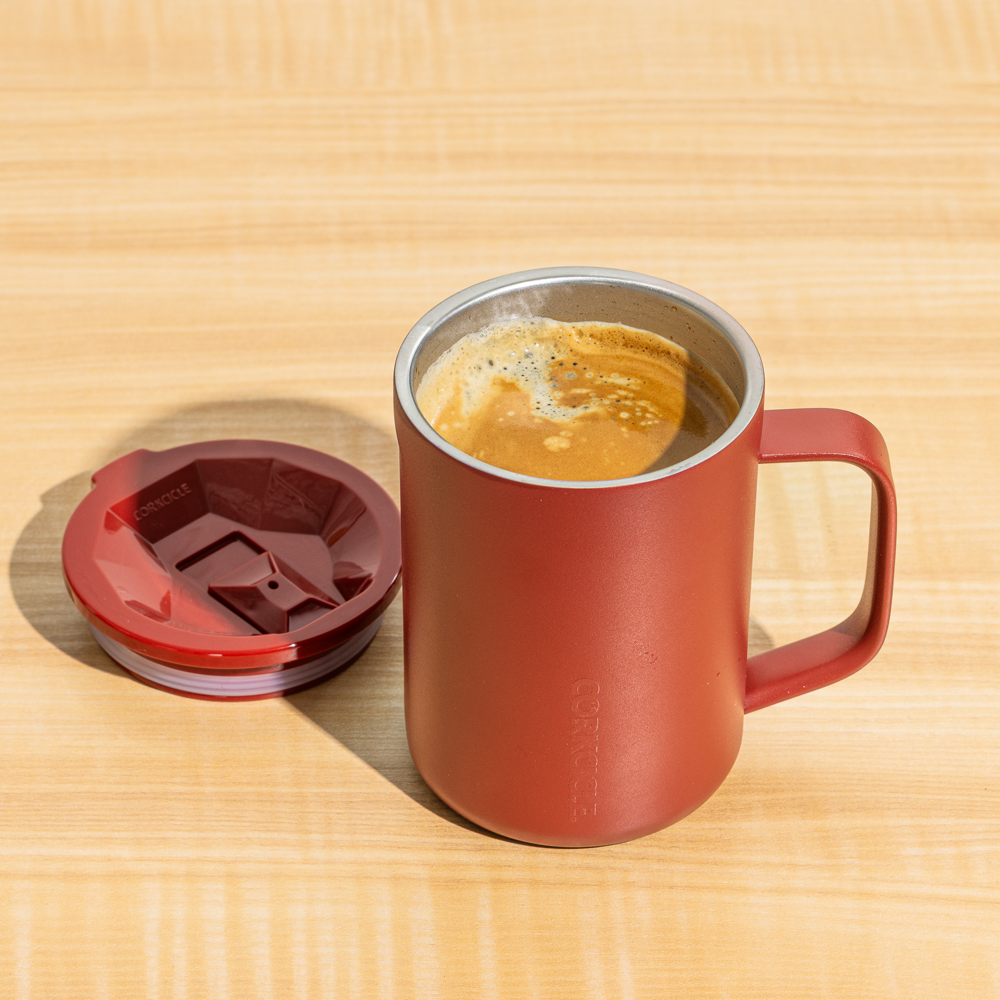 classic-coffee-mug-j9 0e6c7c119b59--2516RB-lifestyle.png