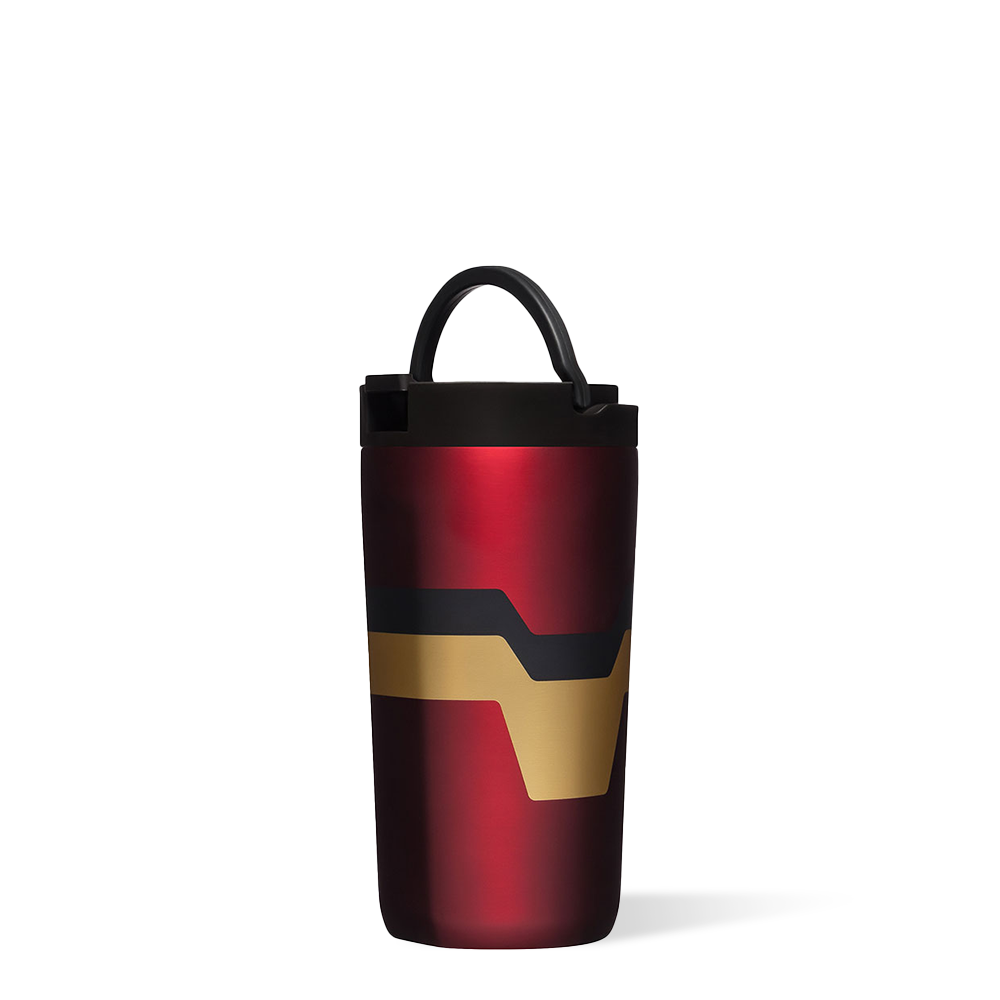 marvel-kids-cup-u7 108e314a1837--IronMan-KidsCup2.png