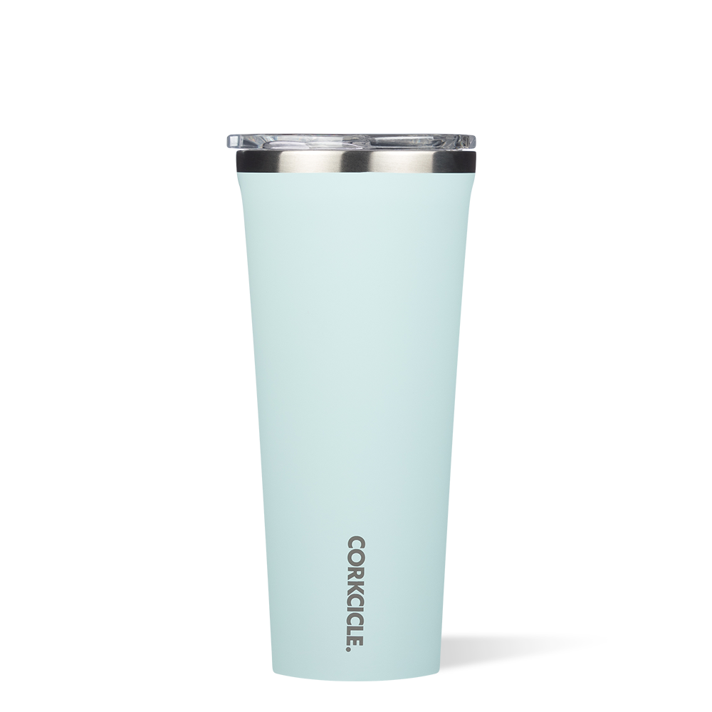 classic-tumbler-w3 10_0f902af1-a941-4173-98e2-cb038d28cd00.png