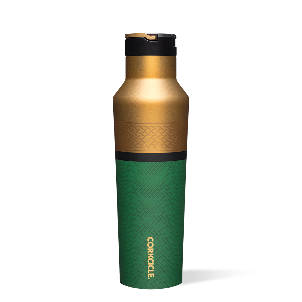 marvel-sport-canteen-m6 10_8829c367-0b02-4a3d-9968-67093c4e7067.png