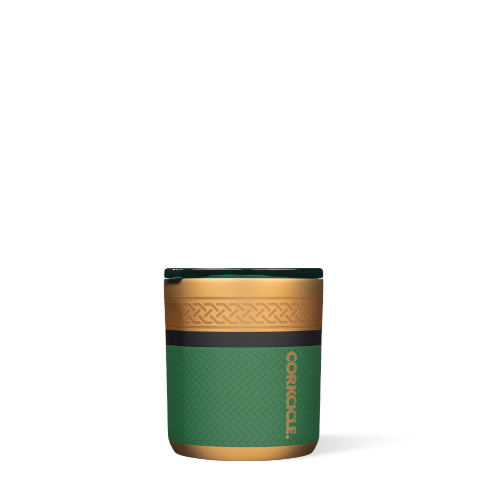marvel-buzz-cup-z4 118.png