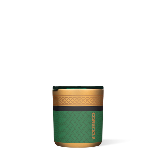 marvel-buzz-cup-z4 118.png