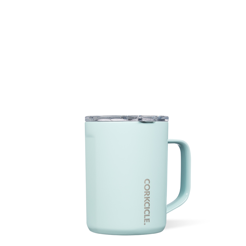 classic-coffee-mug-j9 11_0133d85d-31a4-4437-ba5a-95b57d5ba894.png