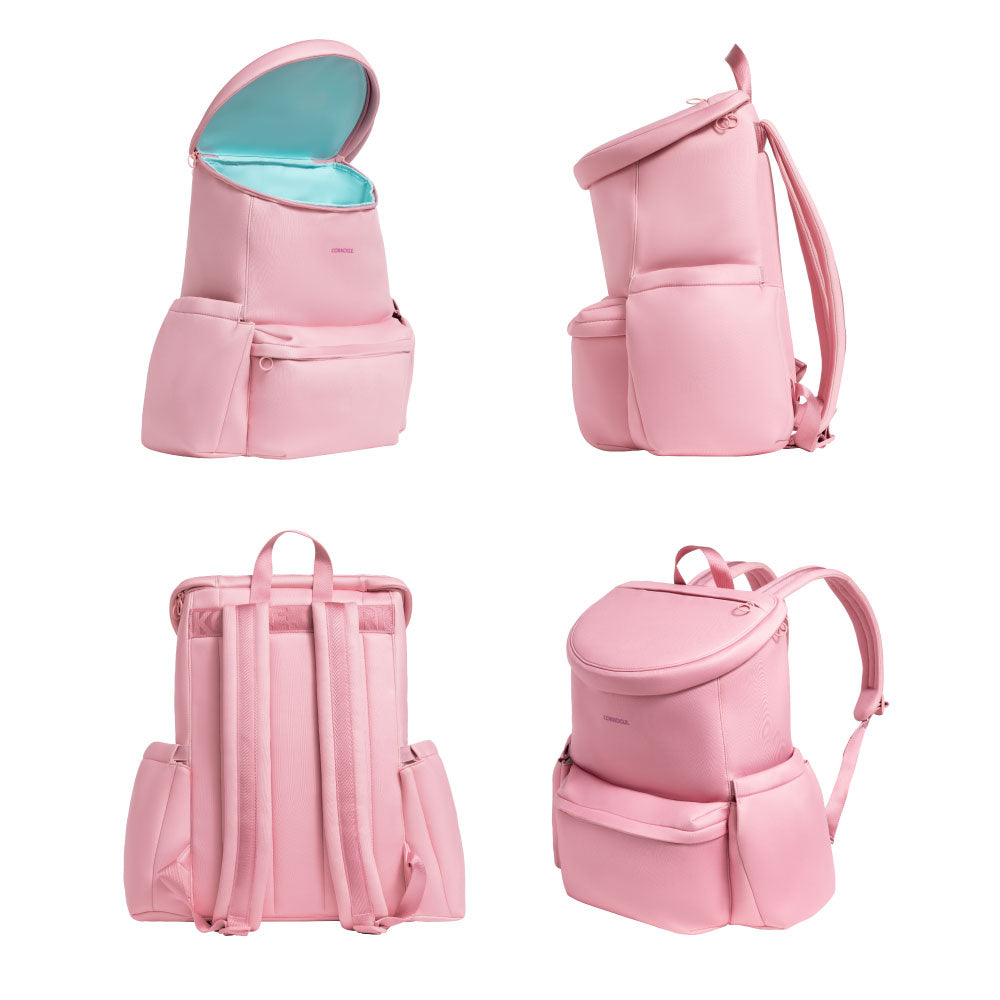 lotus-backpack-cooler-d5 1513c5207541--Lotus-PDP3.jpg