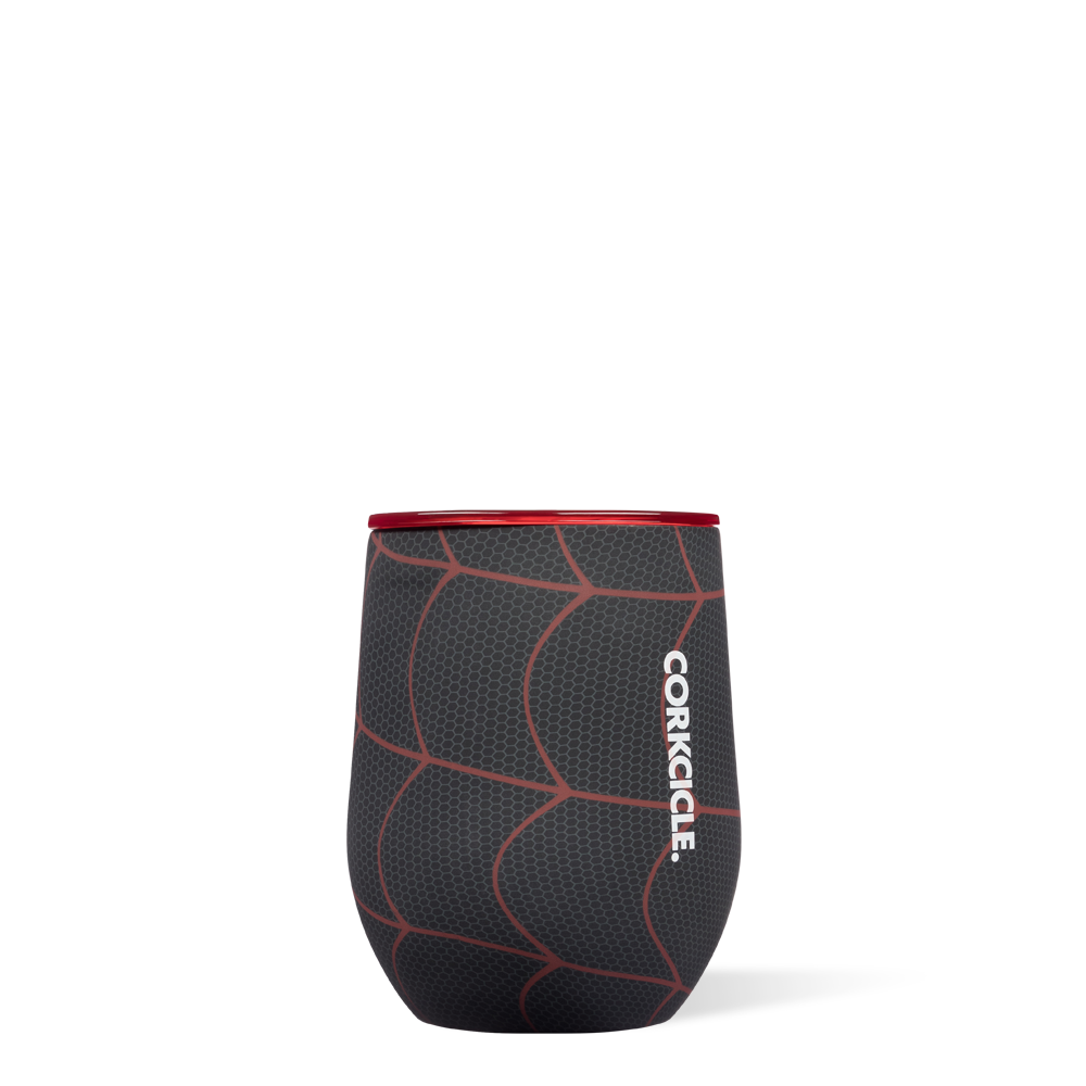 spider-man-stemless-set-3-e9 156.png
