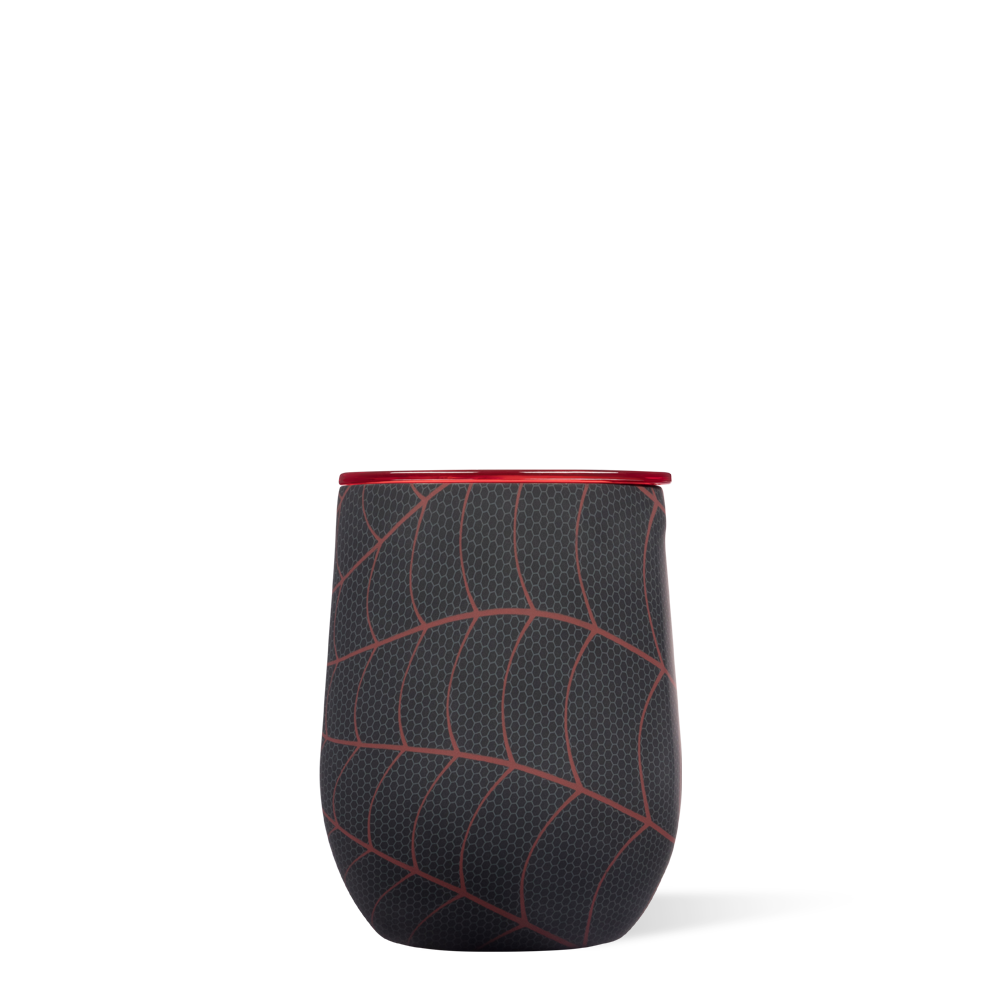 spider-man-stemless-set-3-e9 157.png