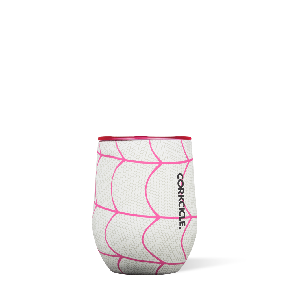 spider-man-stemless-set-3-e9 159.png