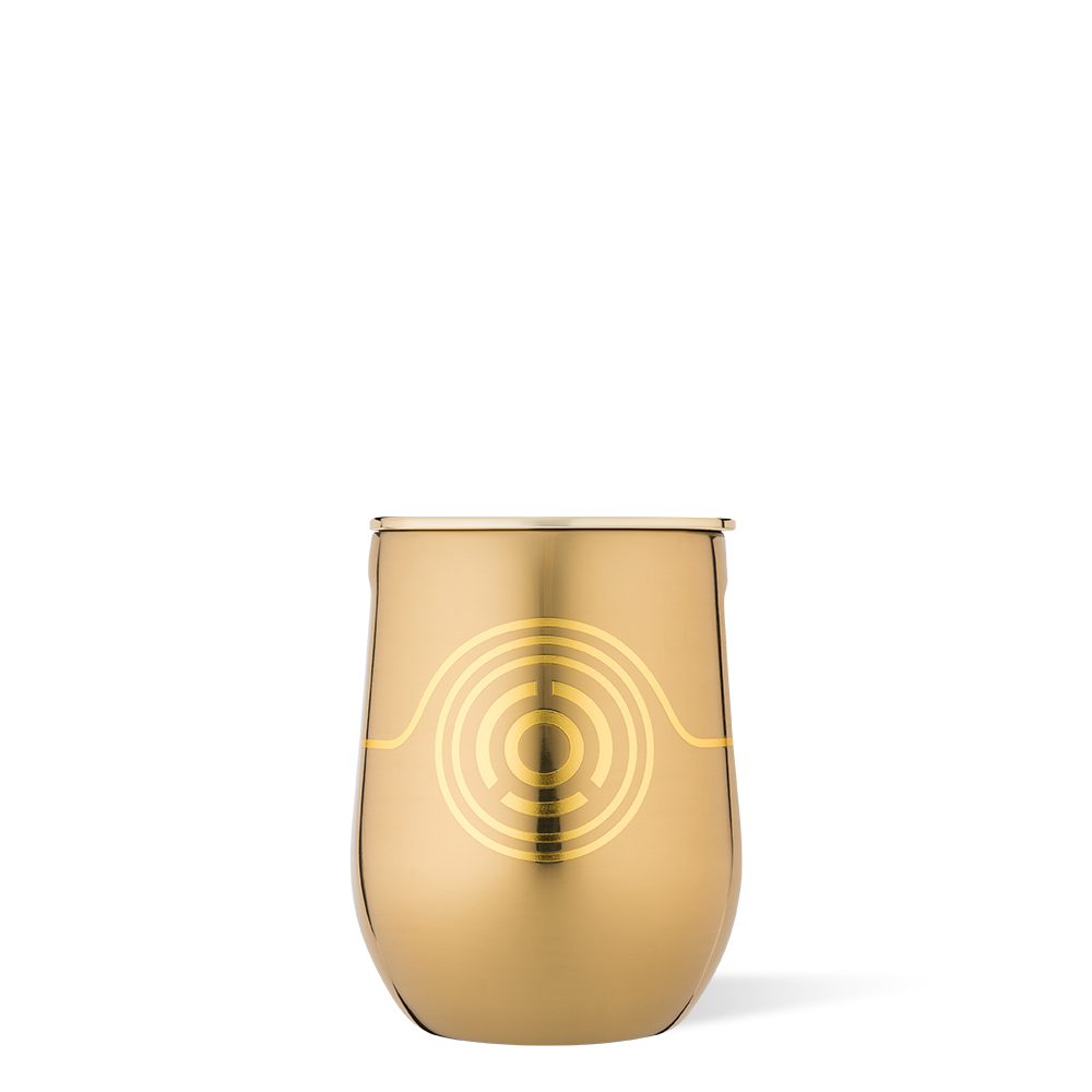 star-warstm-stemless-p4 15_920a990d-0704-4bbf-9102-7246b3ee1d5a.png