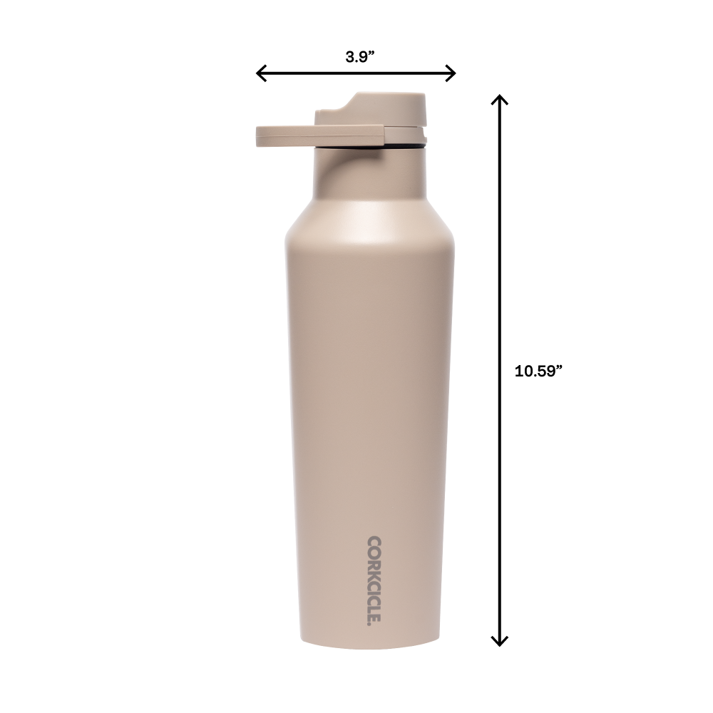 sierra-sport-canteen-l3 15c960e1f70a--2020MDS-XY.png