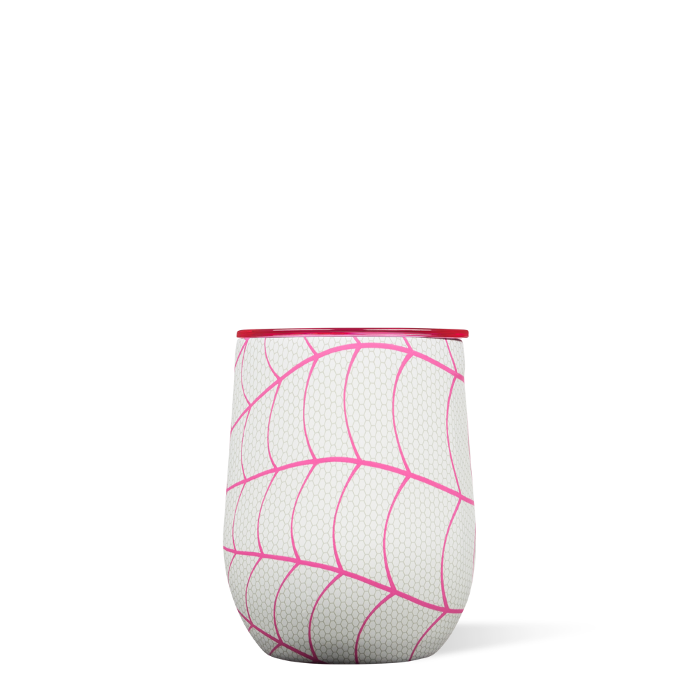 spider-man-stemless-set-3-e9 160.png