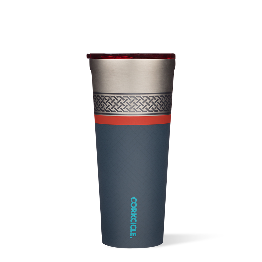 marvel-tumbler-s7 168.png
