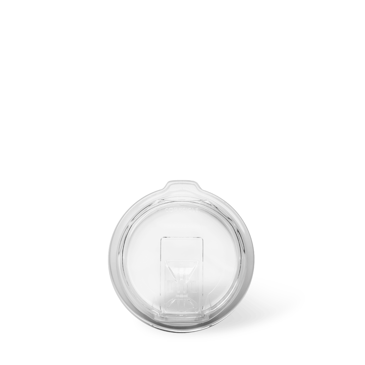 tumbler-coffee-mug-lid-y7 16ozLid_a39bdaf9-958c-4303-bfa2-553aa40c5e91.png