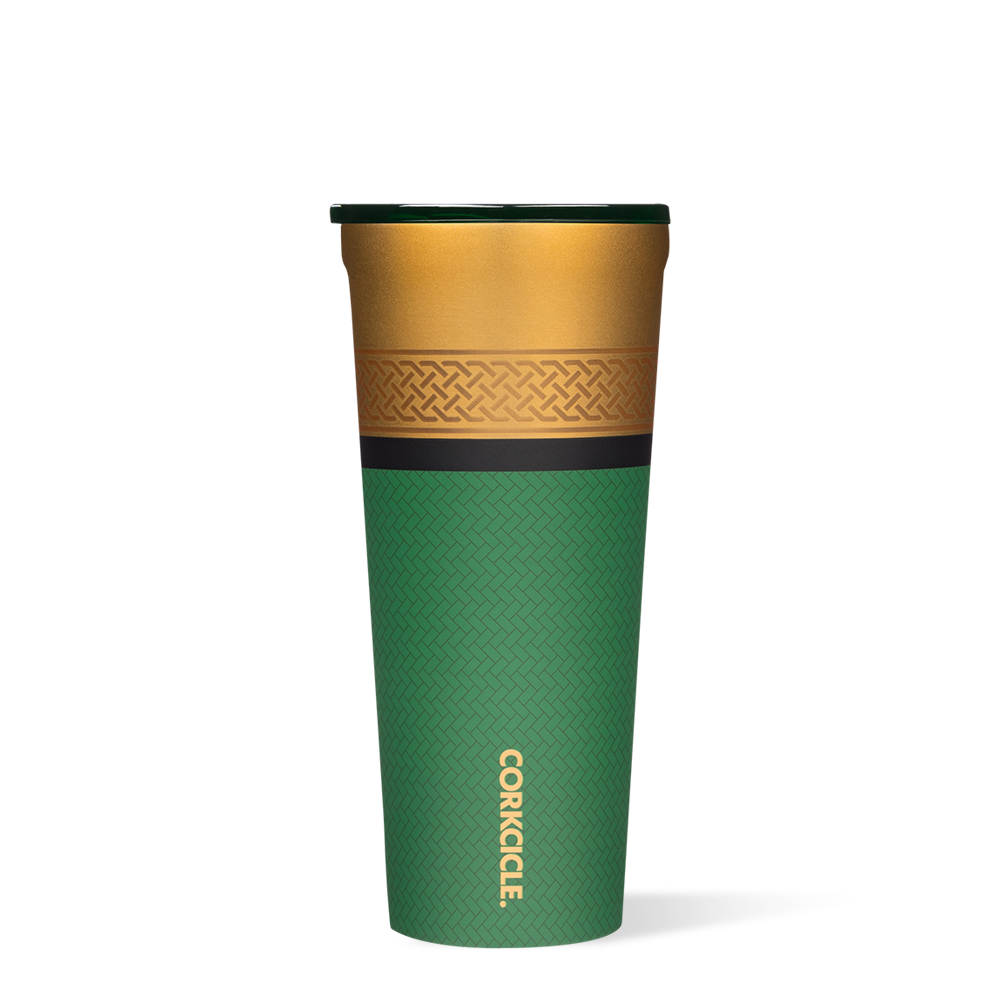 marvel-tumbler-s7 170.png