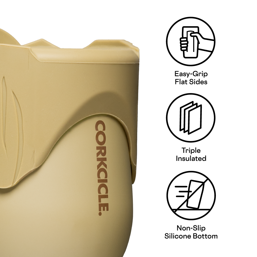 marvel-stemless-m9 170b2472ac53--MVL-2312-Groot-CFB.png