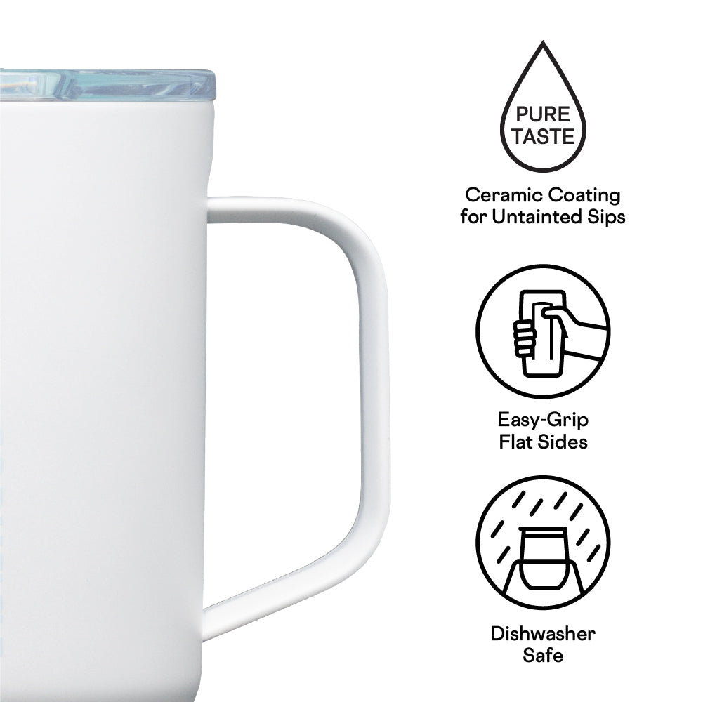 pure-taste-mug-n4 17250bad2279--Grip-Insulation-copy-10-2-100.jpg