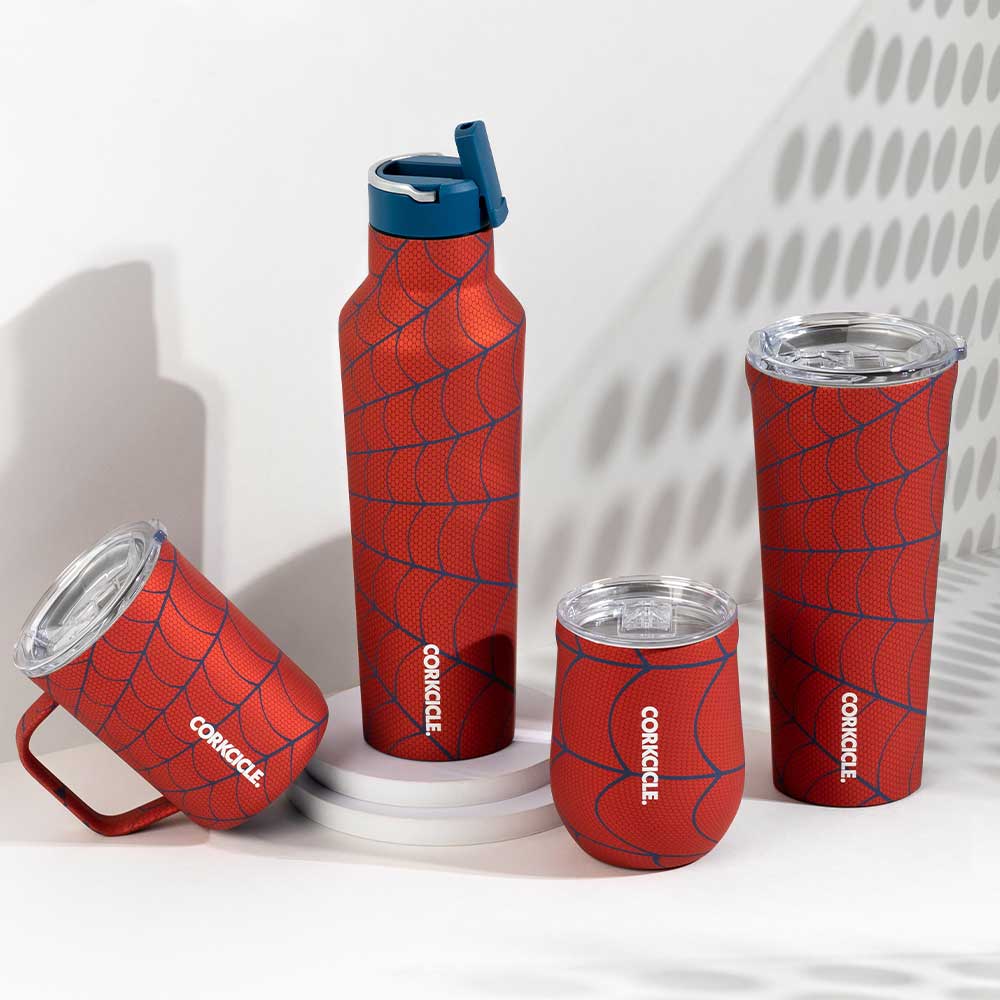 marvel-tumbler-s7 1e521bdee305--spider-man-collection-lifestyle-2.jpg