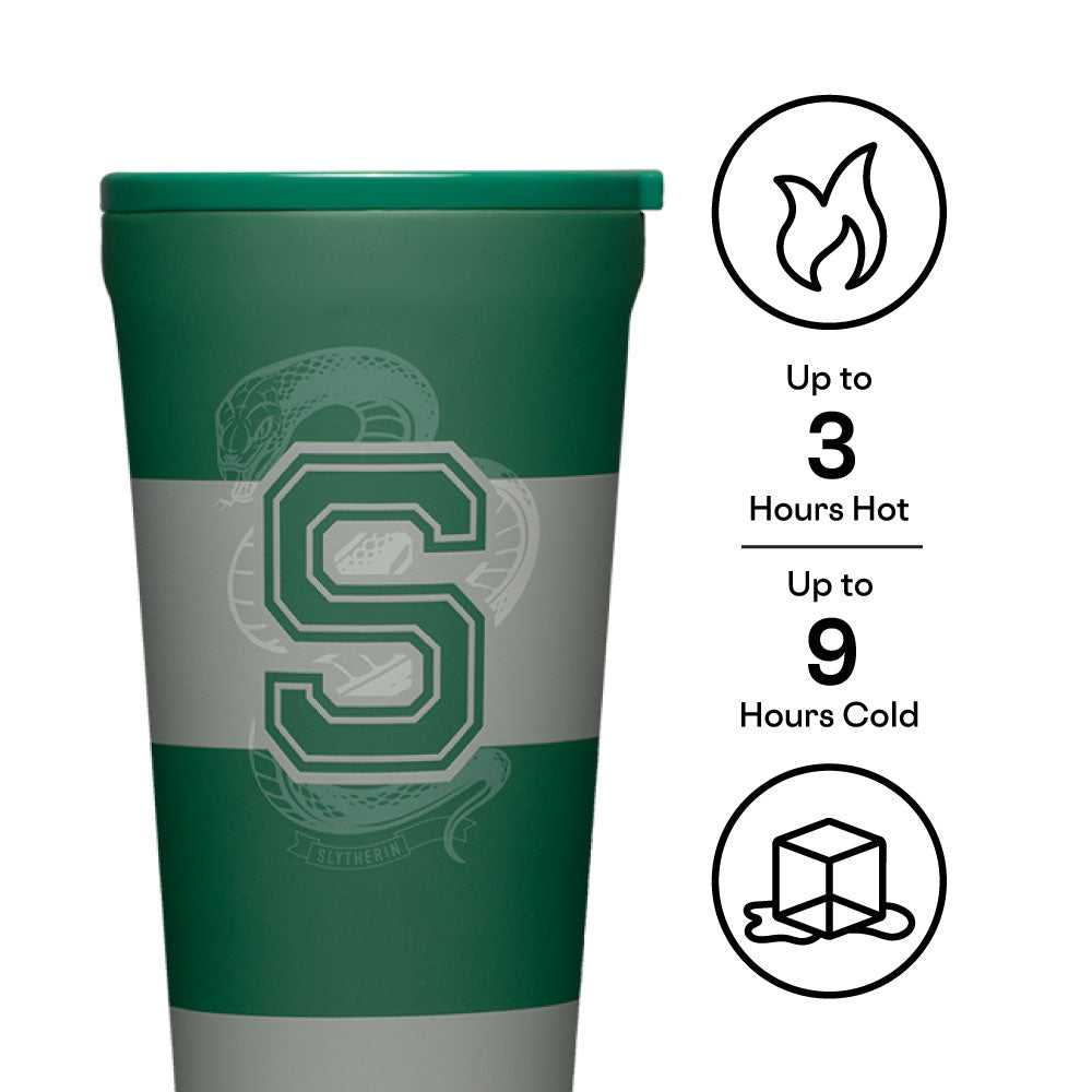 harry-potter-tumbler-q5 1e5beb30e1b9--HP2116-SLY-TFB.jpg