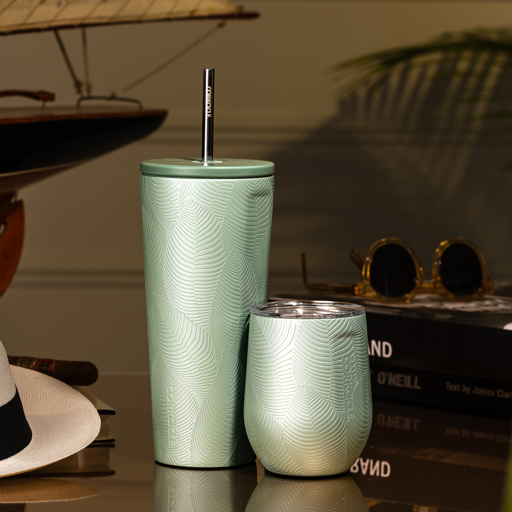 classic-stemless-e7 1f35d1237fee--CanopyGroveLifestyle-2.png