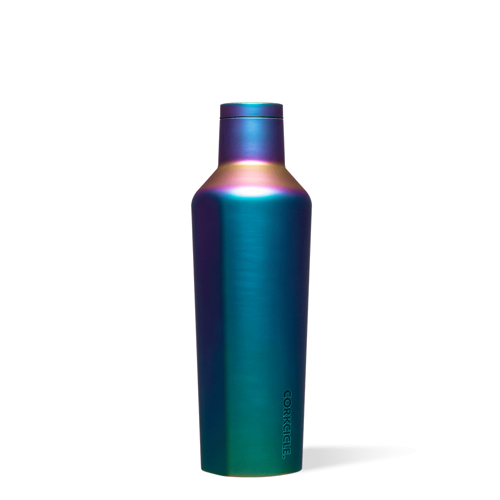 classic-canteen-b8 2016CHD.png