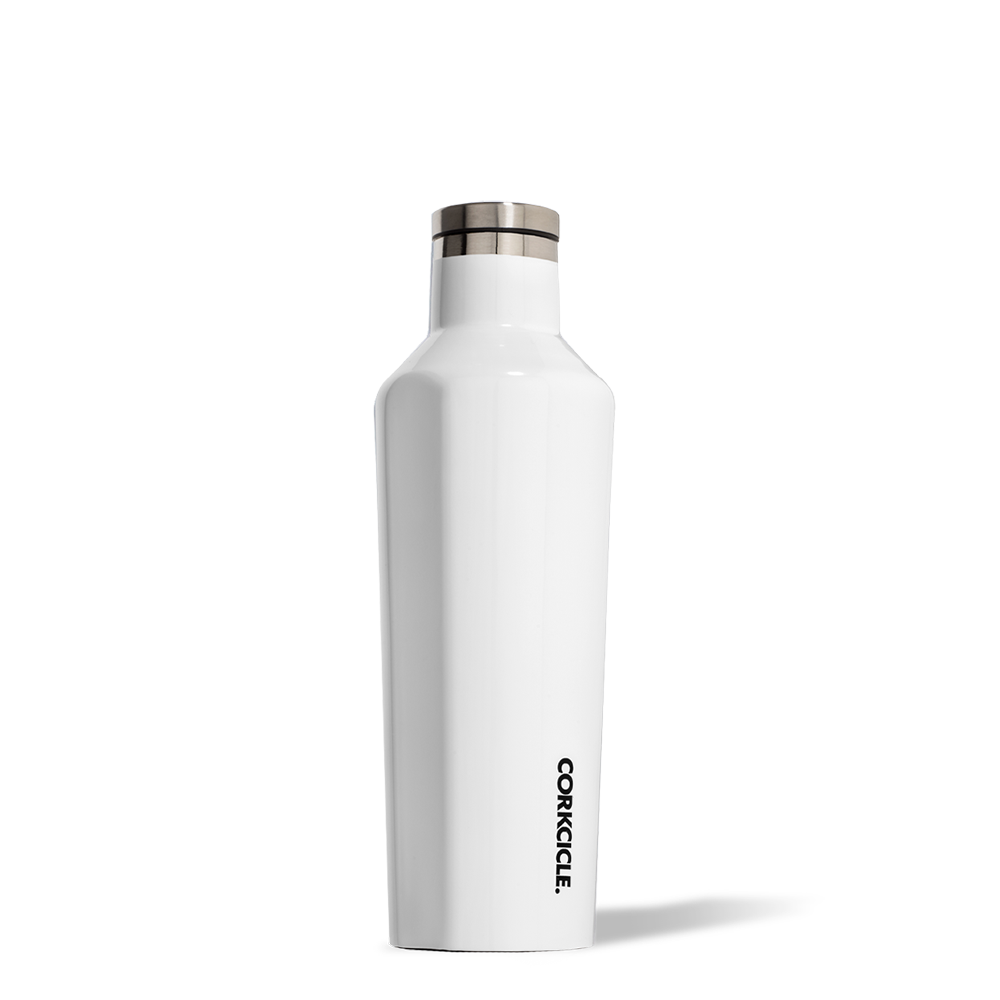 classic-canteen-b8 2016GW.png