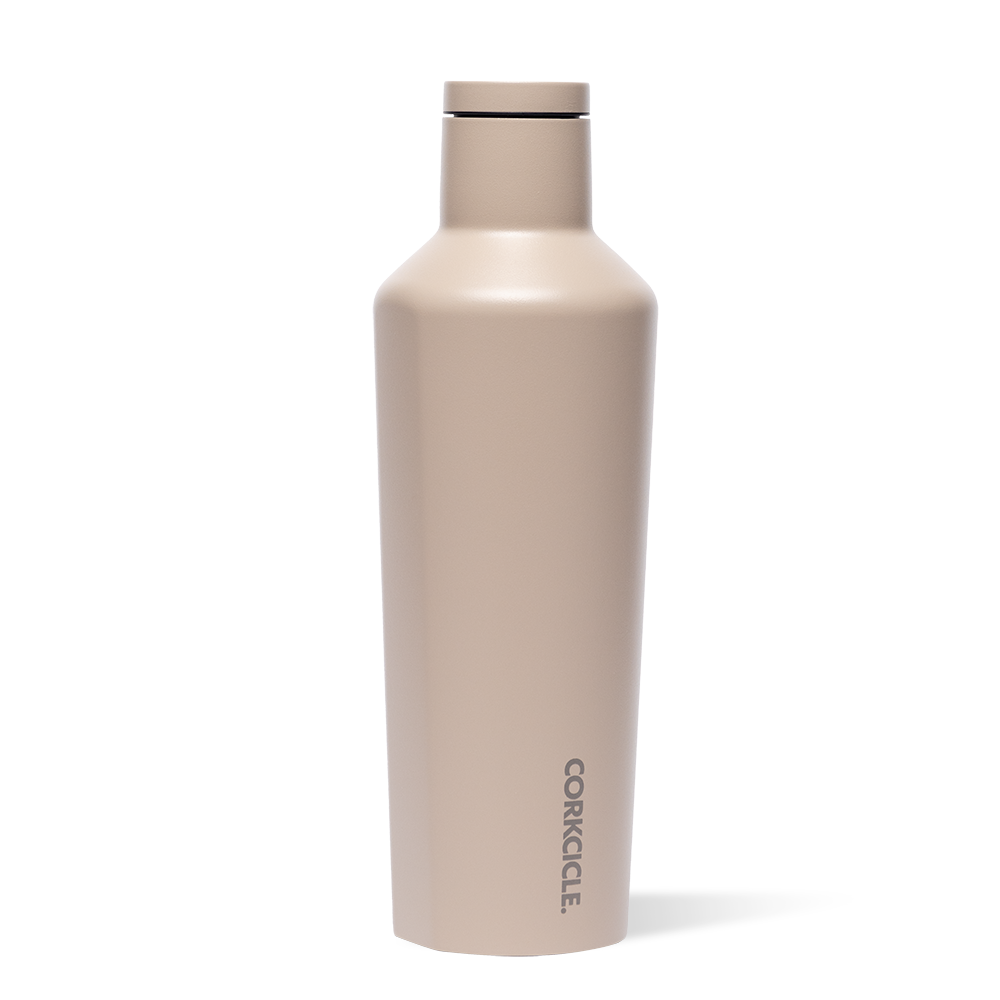 sierra-canteen-p3 2016MDS-02.png