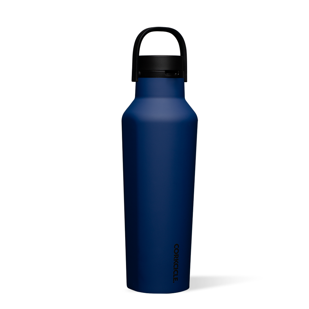 series-a-sport-canteen-z7 2020CMN-4.png