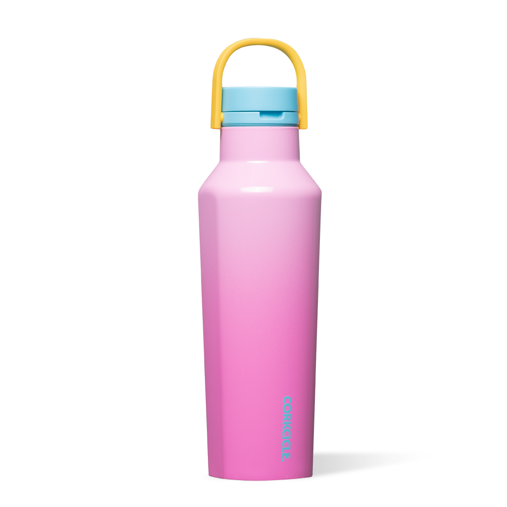 classic-sport-canteen-o2 2020CPOP.png
