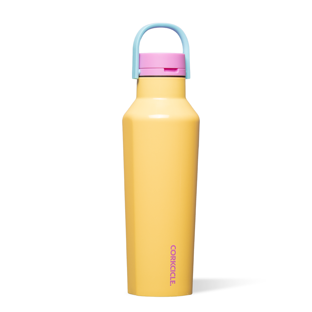 classic-sport-canteen-o2 2020CTJ.png
