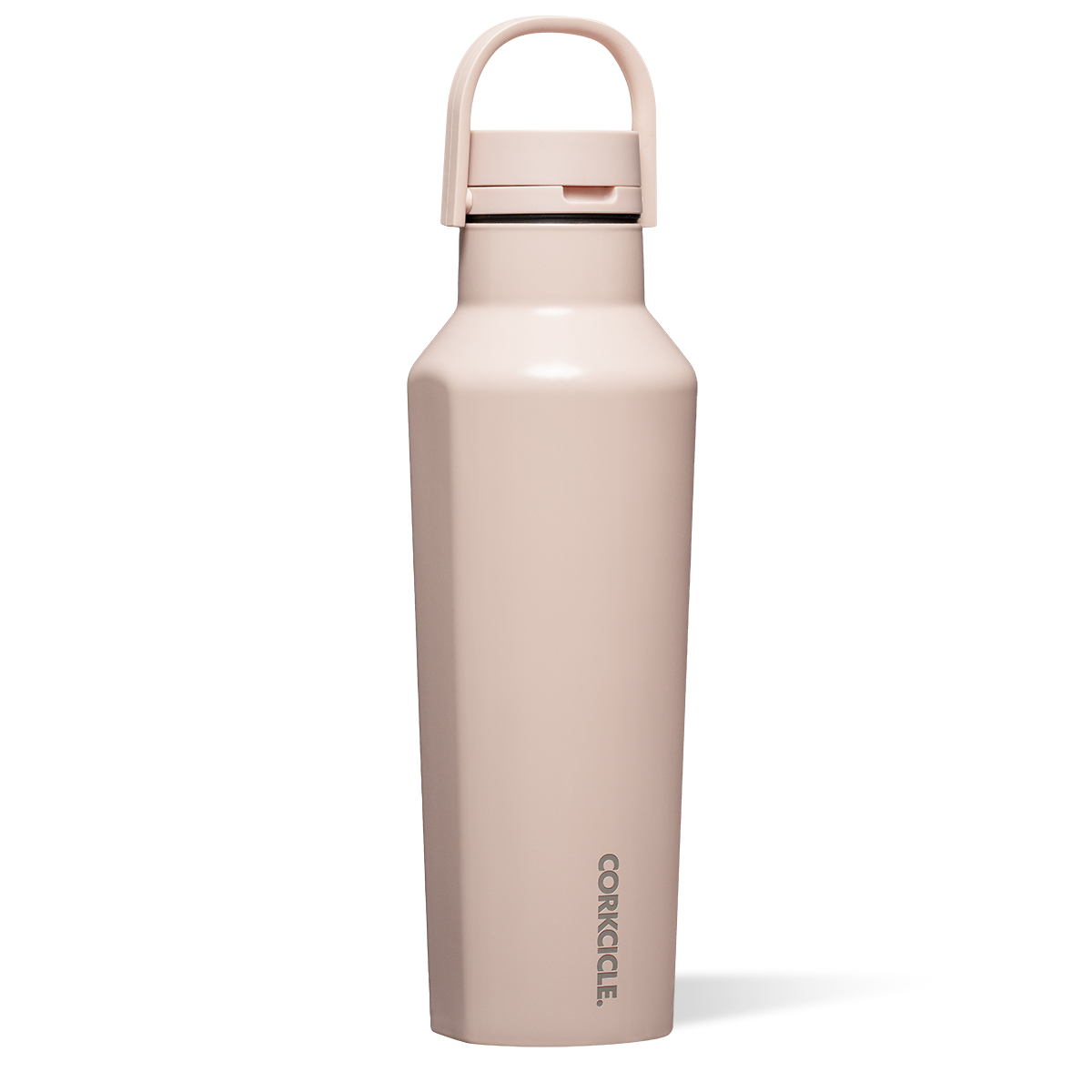 classic-sport-canteen-o2 2020GCM-2.png