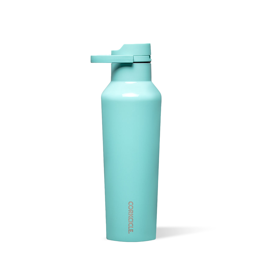 classic-sport-canteen-o2 2020GTQ.png